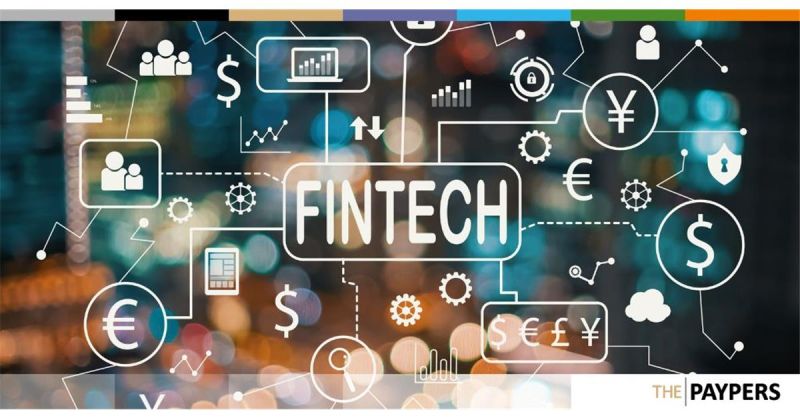 Financial Services Platform Image 2