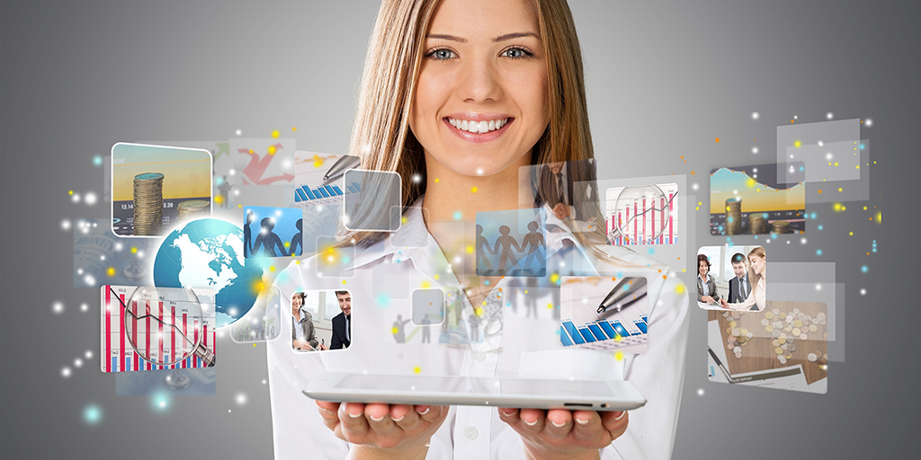 Travel & Hospitality Platform Image 2