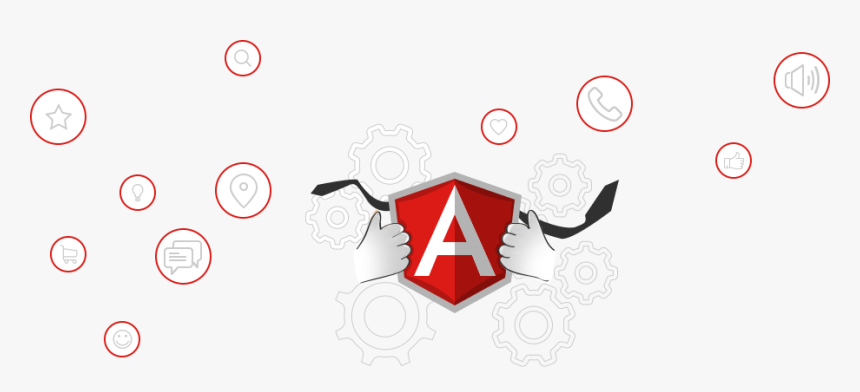AngularJS Web Development Services Image 2