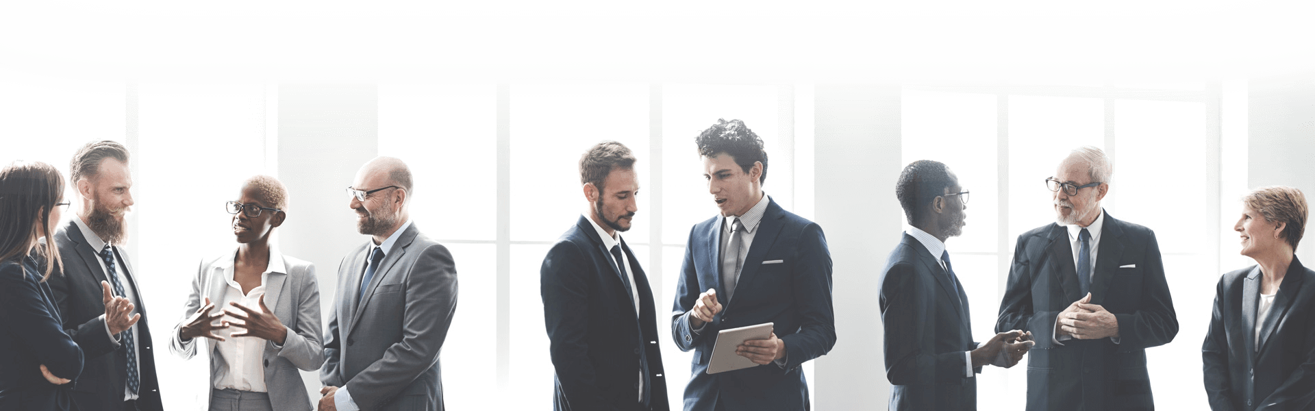 Infrastructure Image