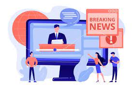 Publishing Management Platform Image 2