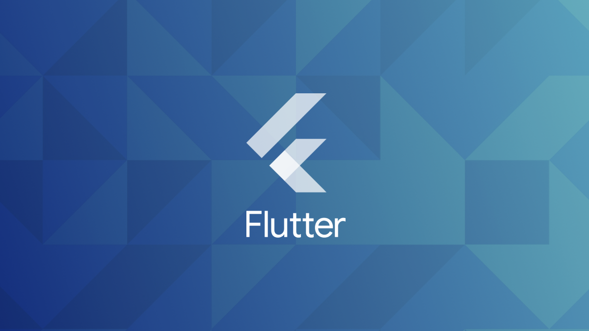 Flutter Development Services Image 2