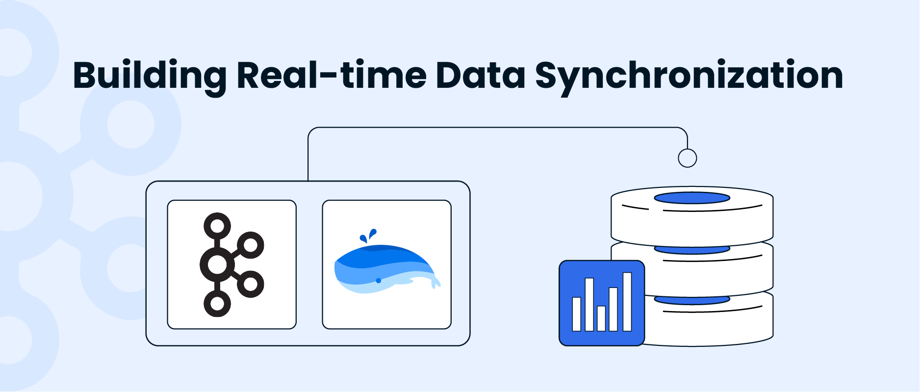 Data Synchronization Platform Image 1