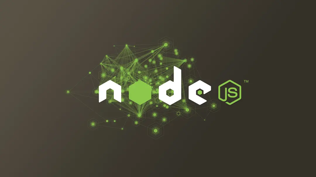 NodeJS Development Services Image 1