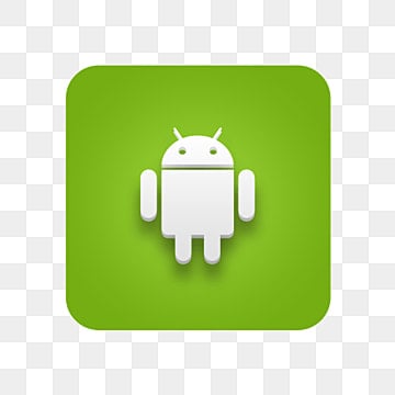 Android App Development Services Image 2