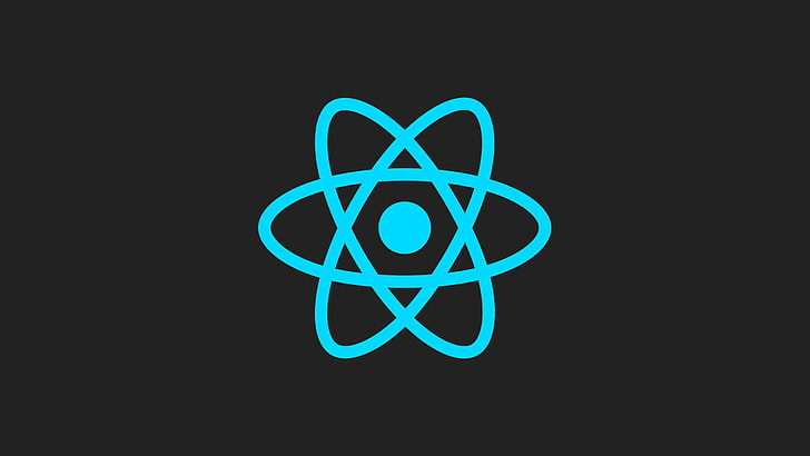 React JS Development Services Image 1