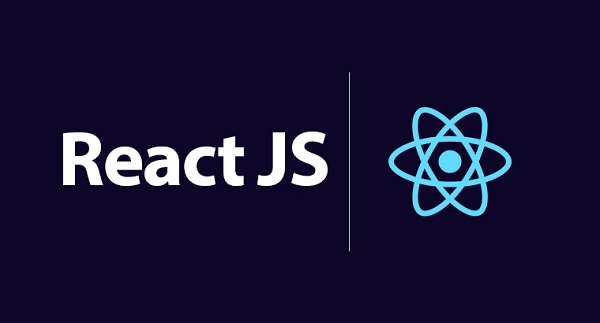 React JS Development Services Image 2