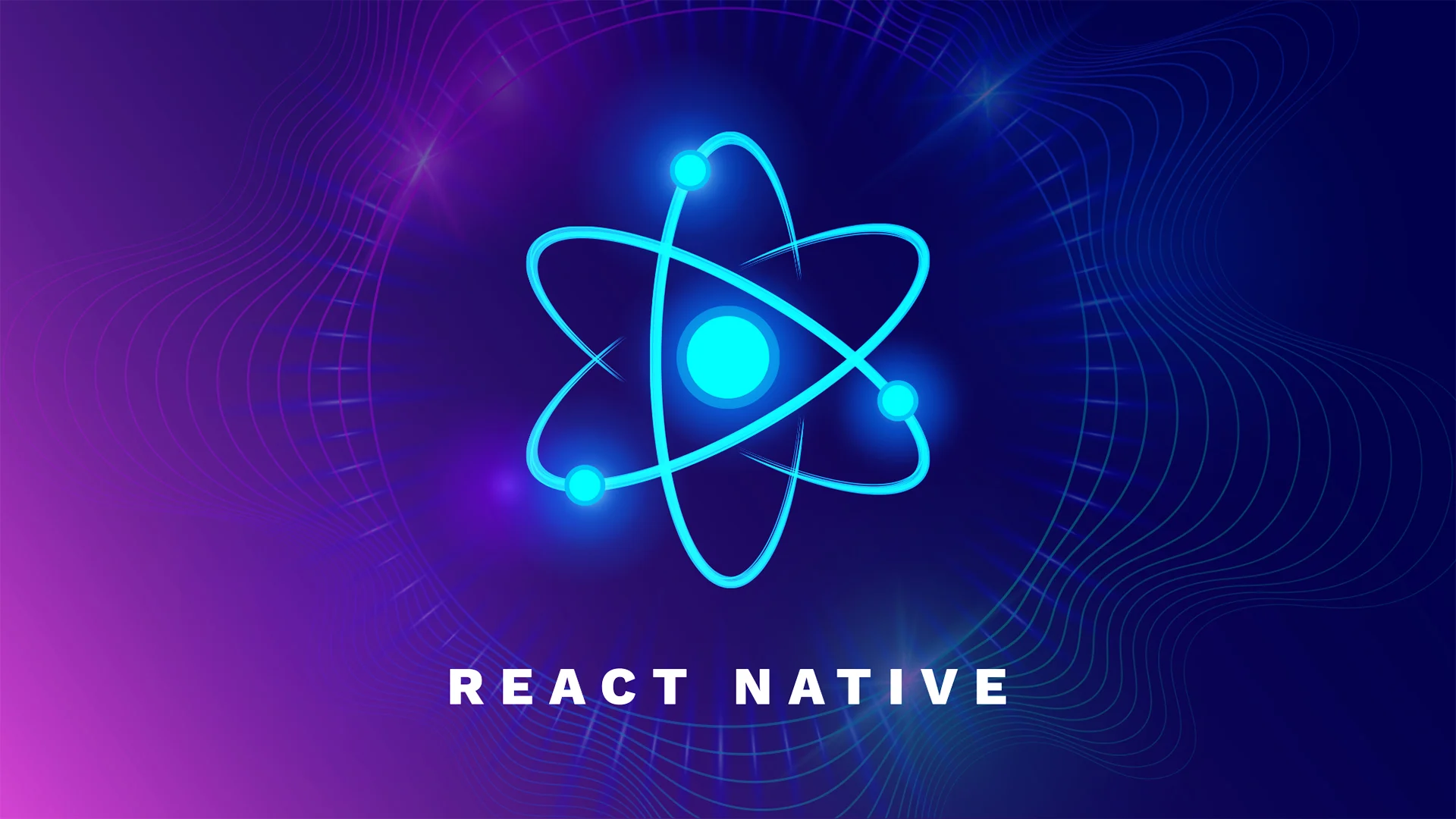 React Native Development Services Image 2